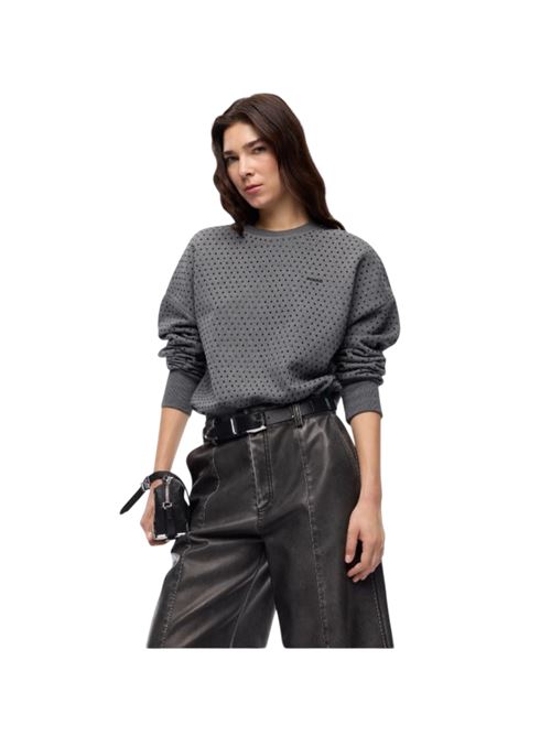 Pinko Maglia Pinko | 107192-A3GT.I76
